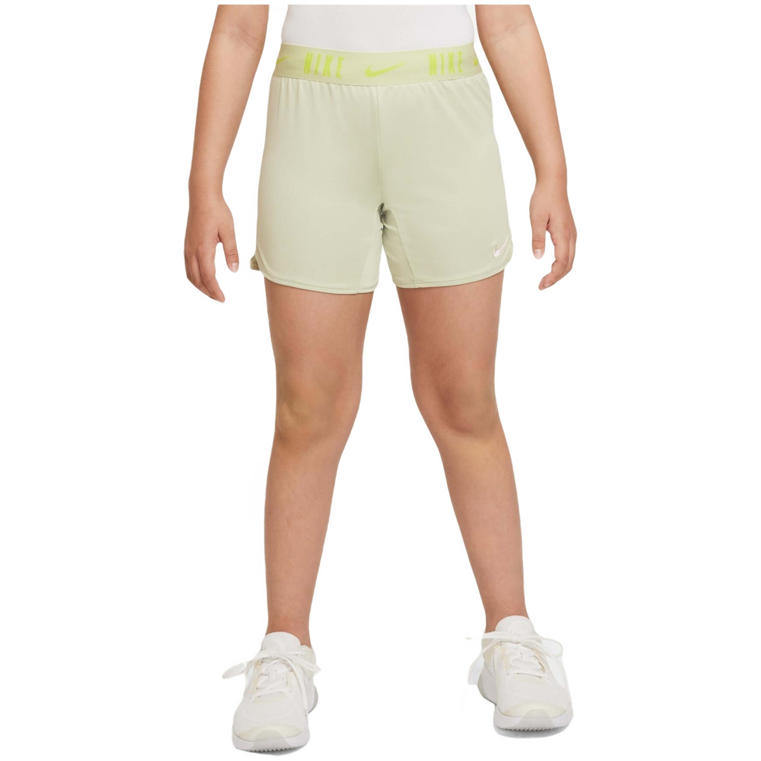 Imagen del producto con referencia DA1099-371