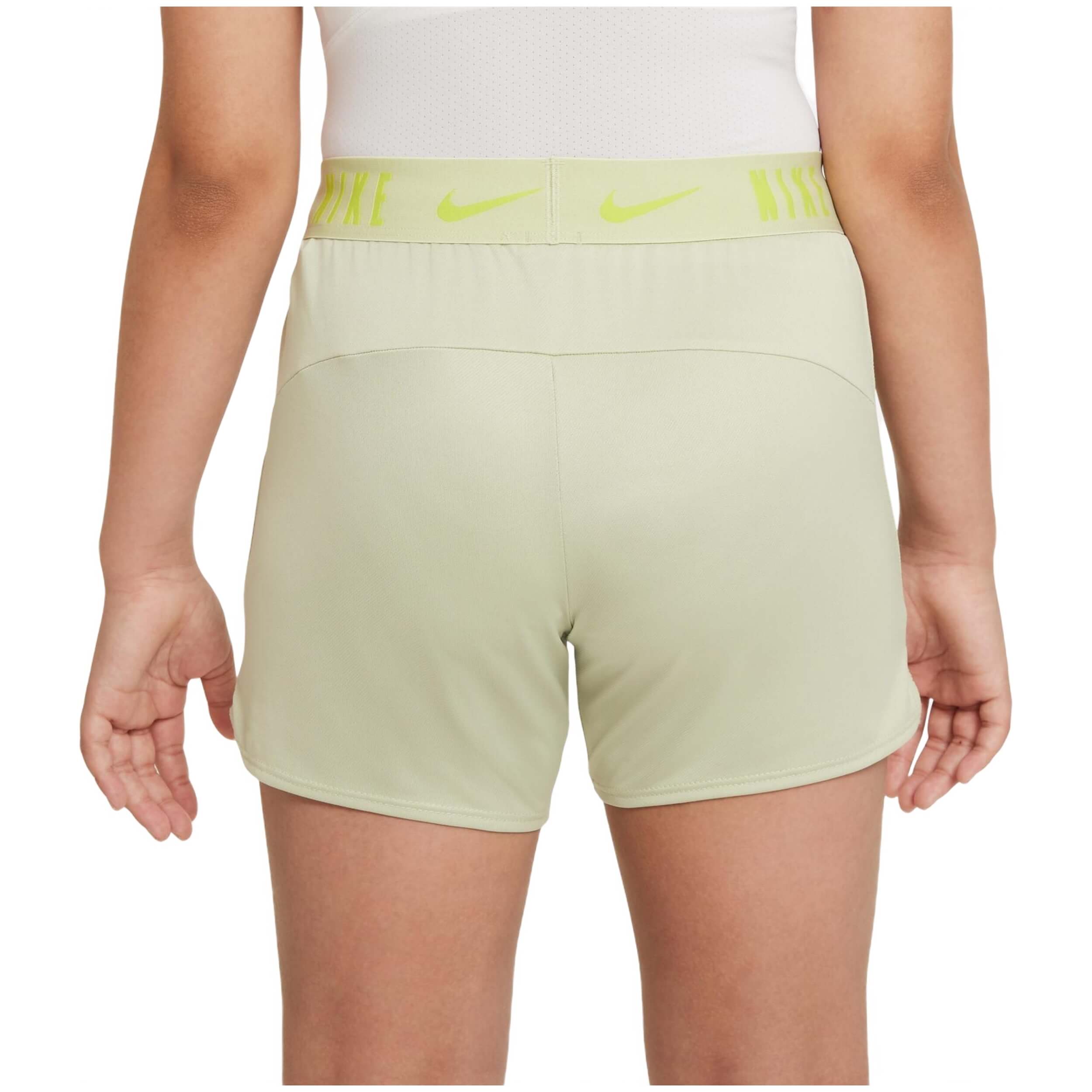 Imagen del producto con referencia DA1099-371