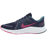 Nike Quest 4 Sneakers