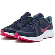 Zapatillas Nike Quest 4