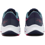 Zapatillas Nike Quest 4