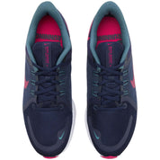 Zapatillas Nike Quest 4
