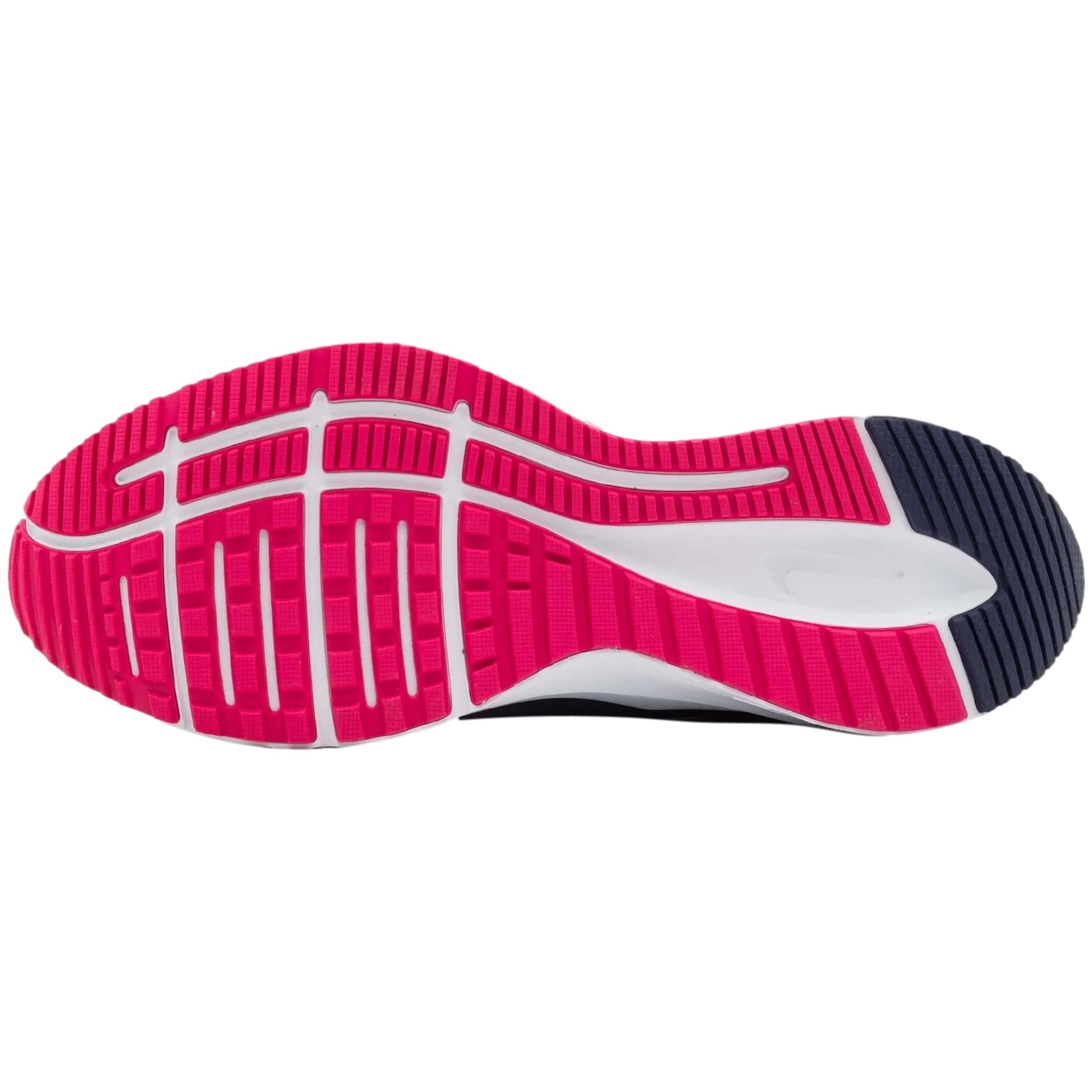 Zapatillas Nike Quest 4