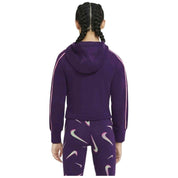 Imagen del producto con referencia DA1225-525