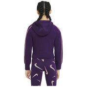 Imagen del producto con referencia DA1225-525