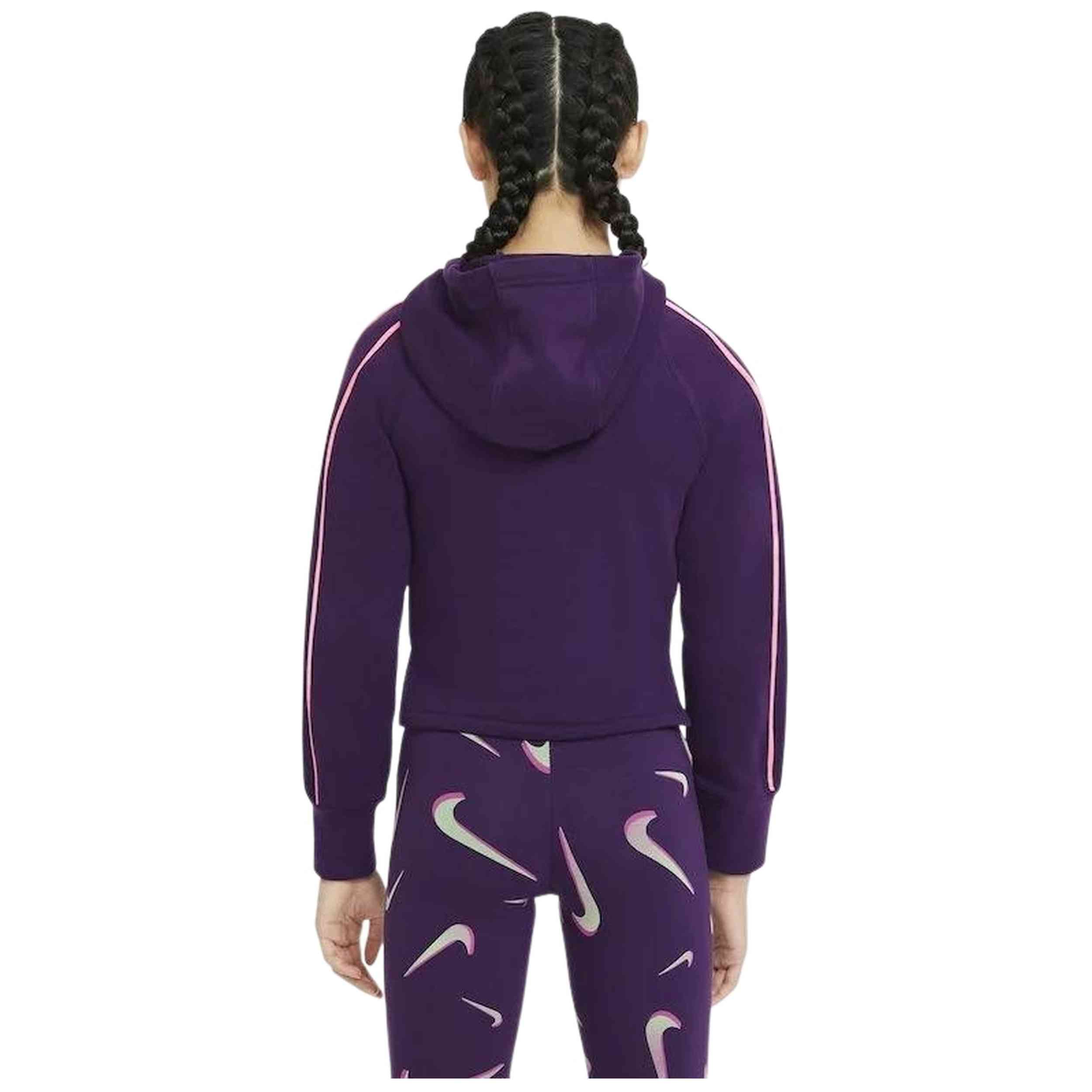 Imagen del producto con referencia DA1225-525