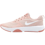 Zapatillas Nike