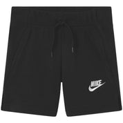 Pantalon Corto Nike Sportswear Club