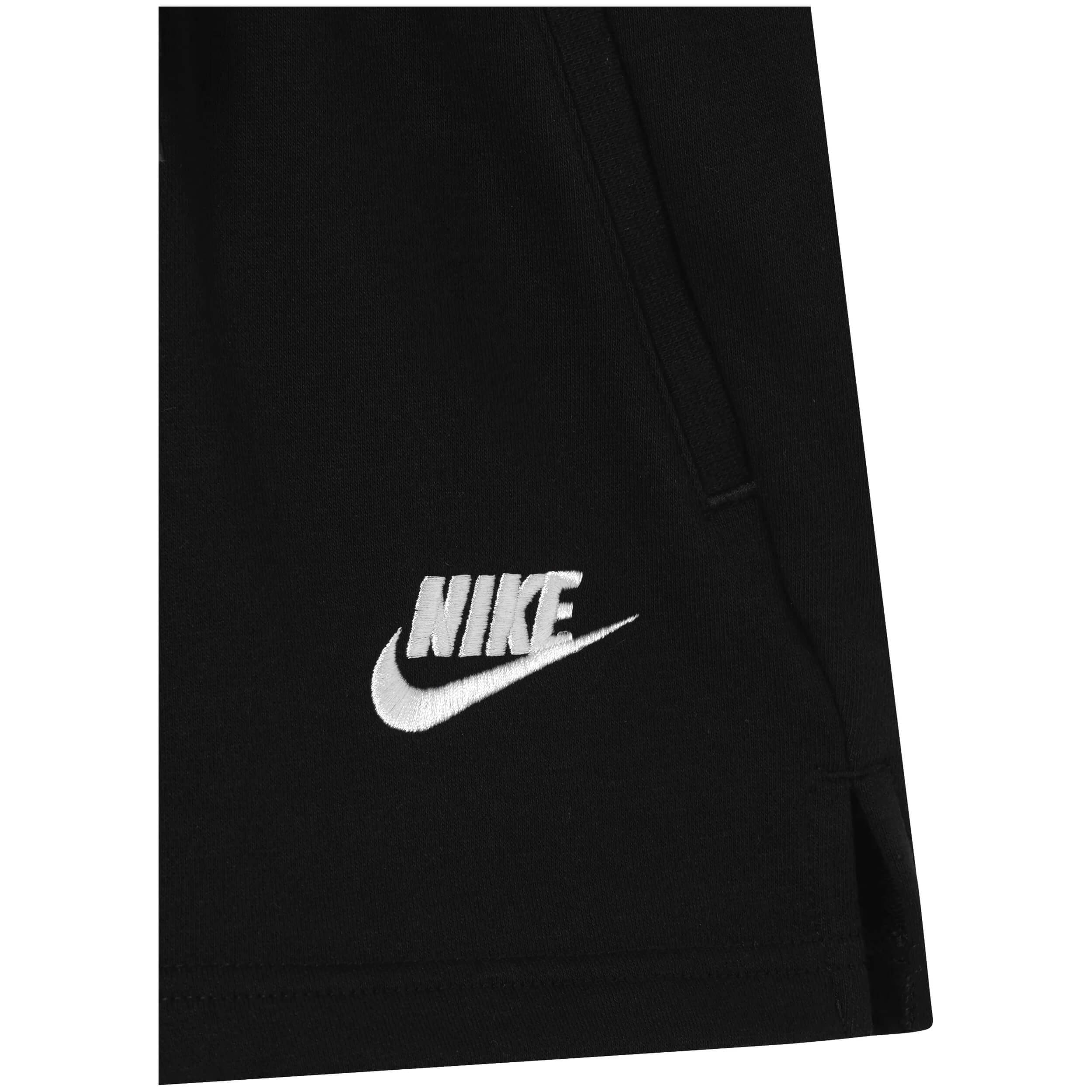 Pantalon Corto Nike Sportswear Club