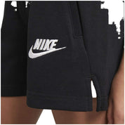 Pantalon Corto Nike Sportswear Club