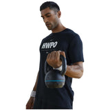 Camiseta De Manga Corta Nike