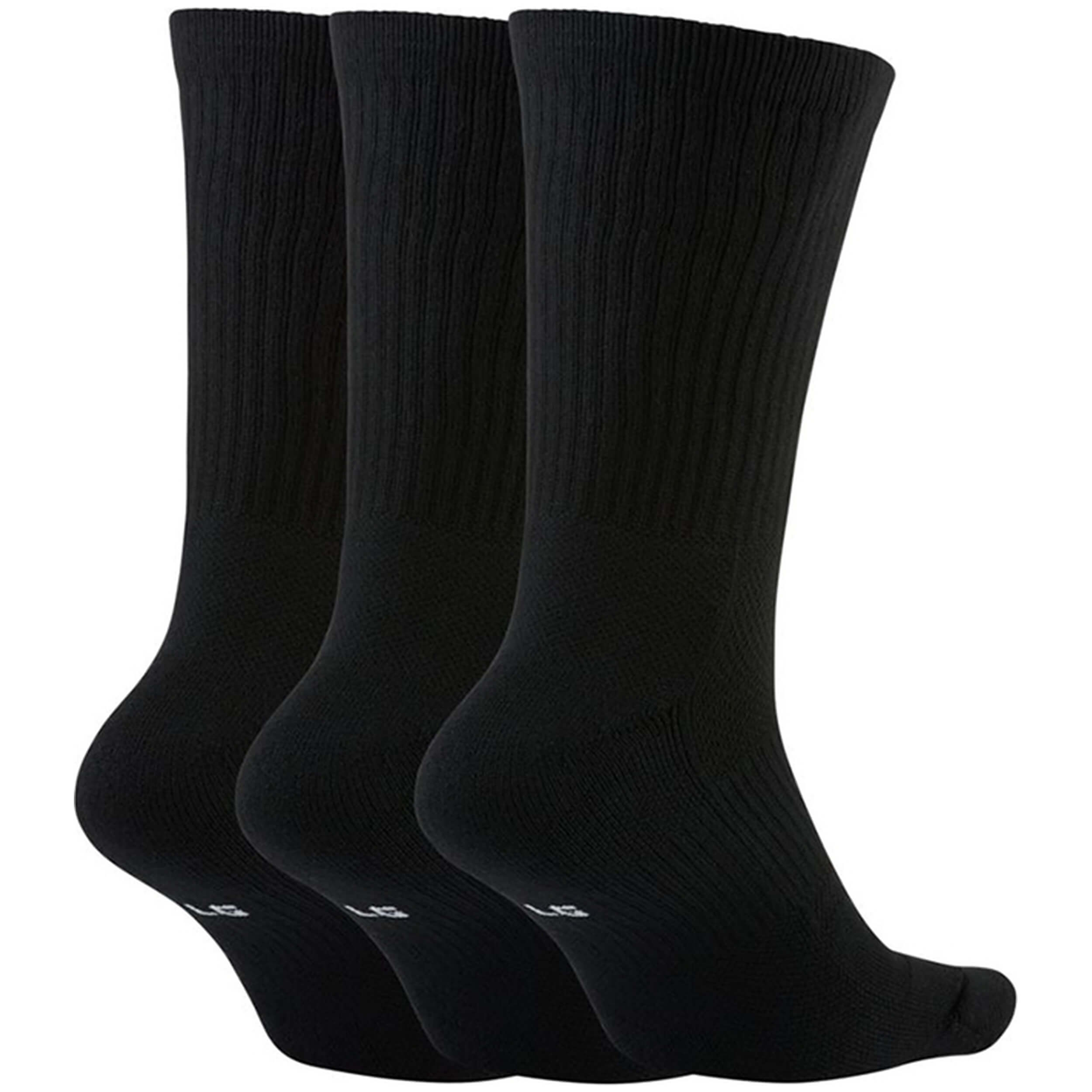 Calcetines Nike Basket Everyday Crew