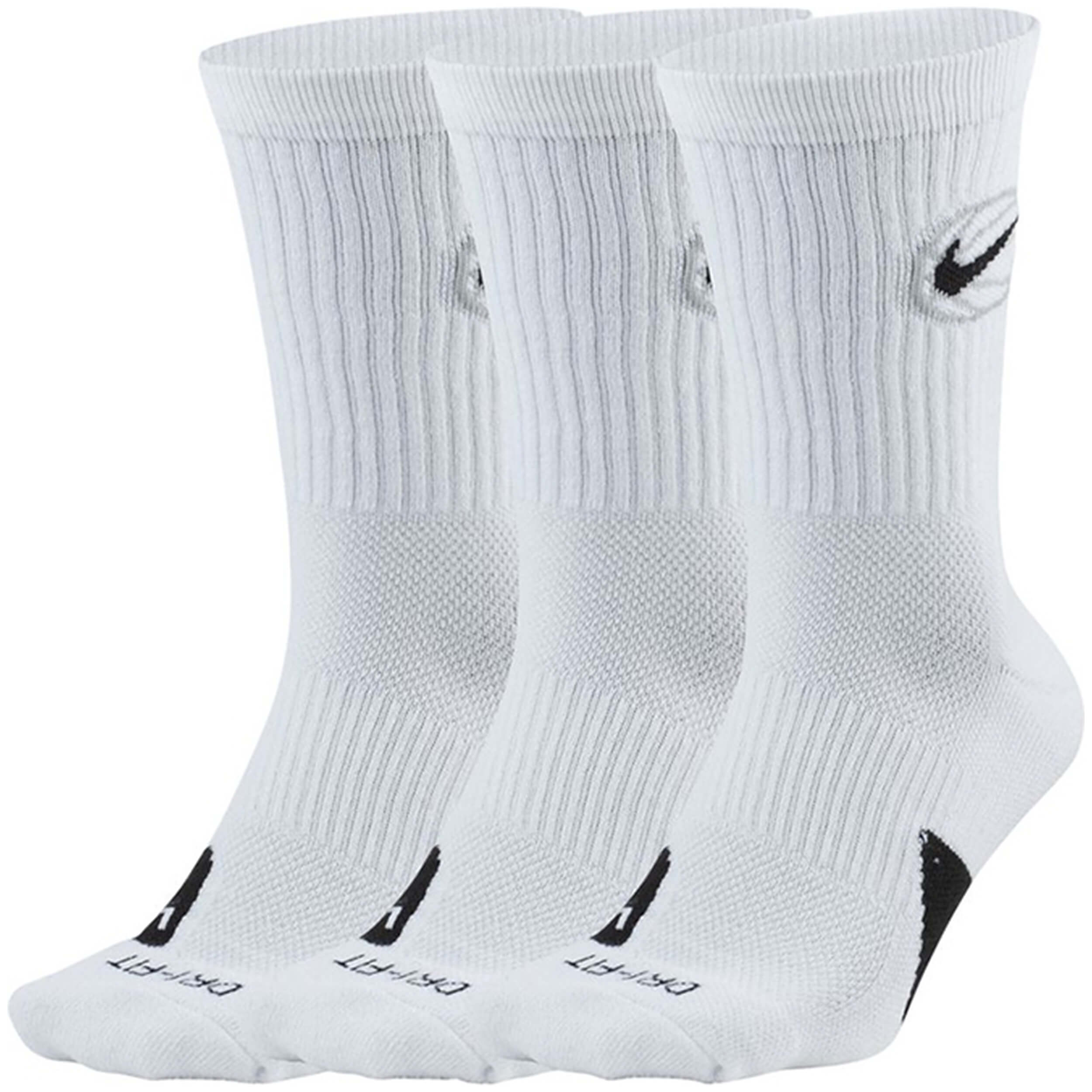 Calcetines Nike Everyday Crew