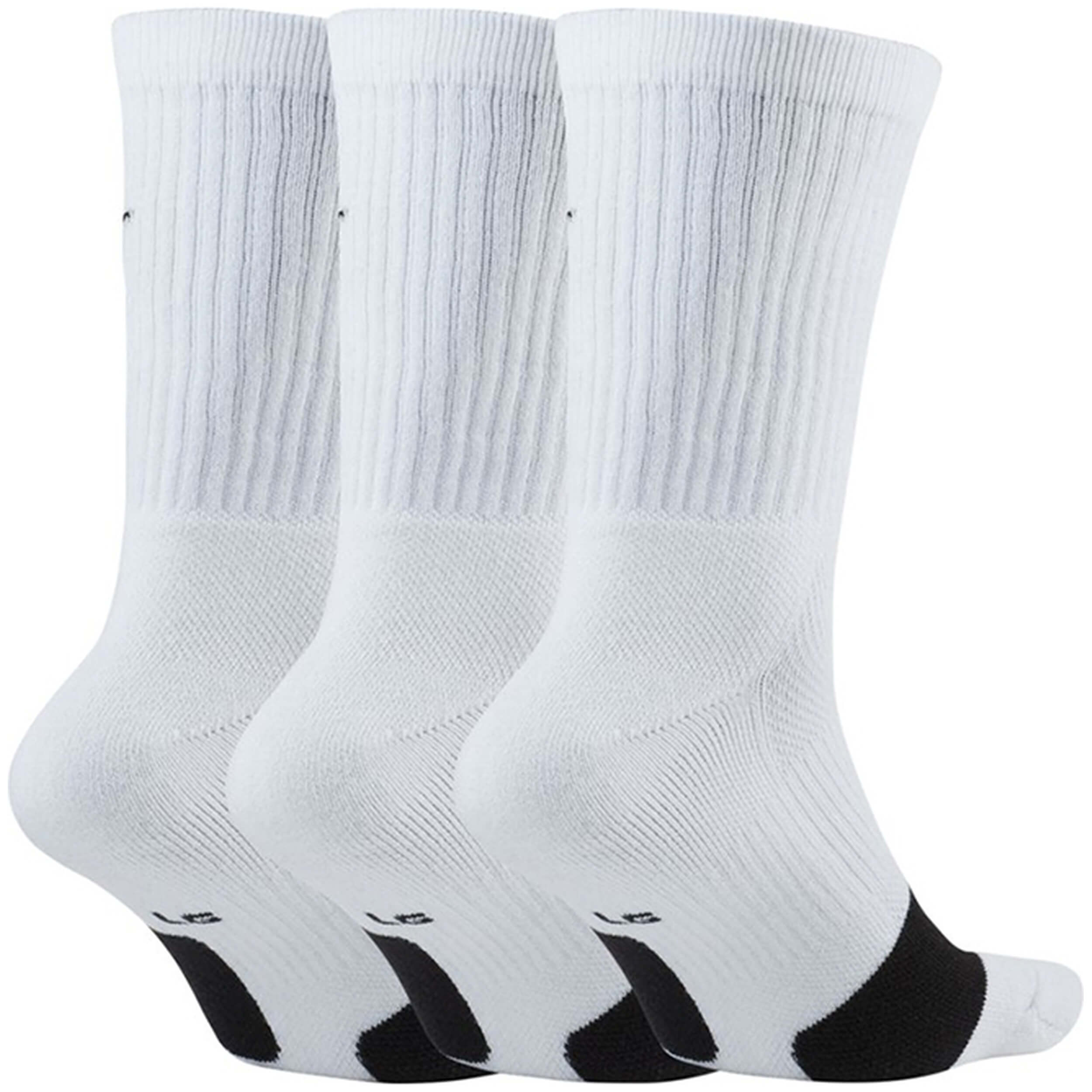 Calcetines Nike Everyday Crew