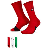 Calcetines Nike