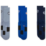 Calcetines Nike