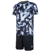 Imagen del producto con referencia DA23061-37