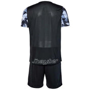 Imagen del producto con referencia DA23061-37