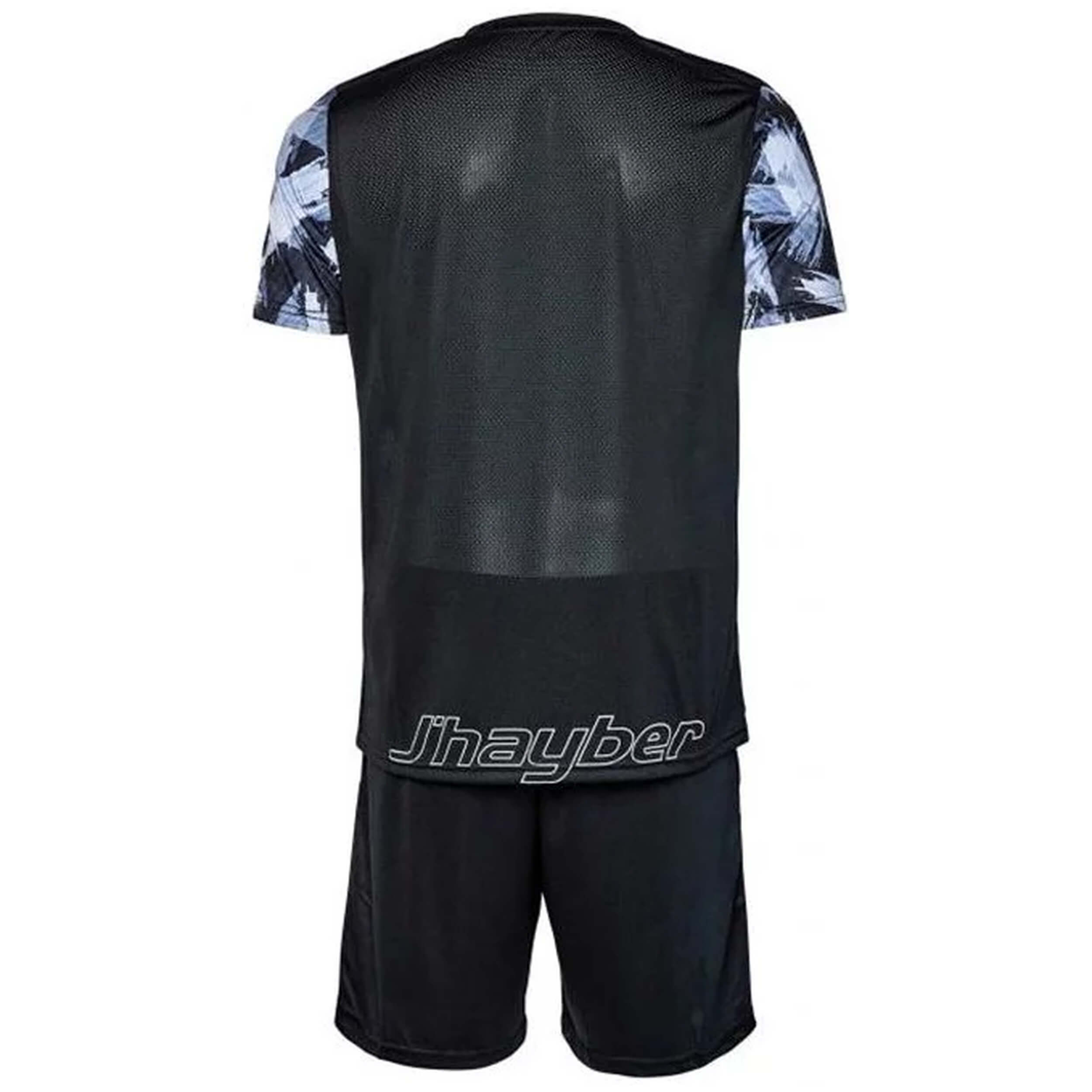 Imagen del producto con referencia DA23061-37