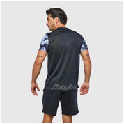 Imagen del producto con referencia DA23061-37