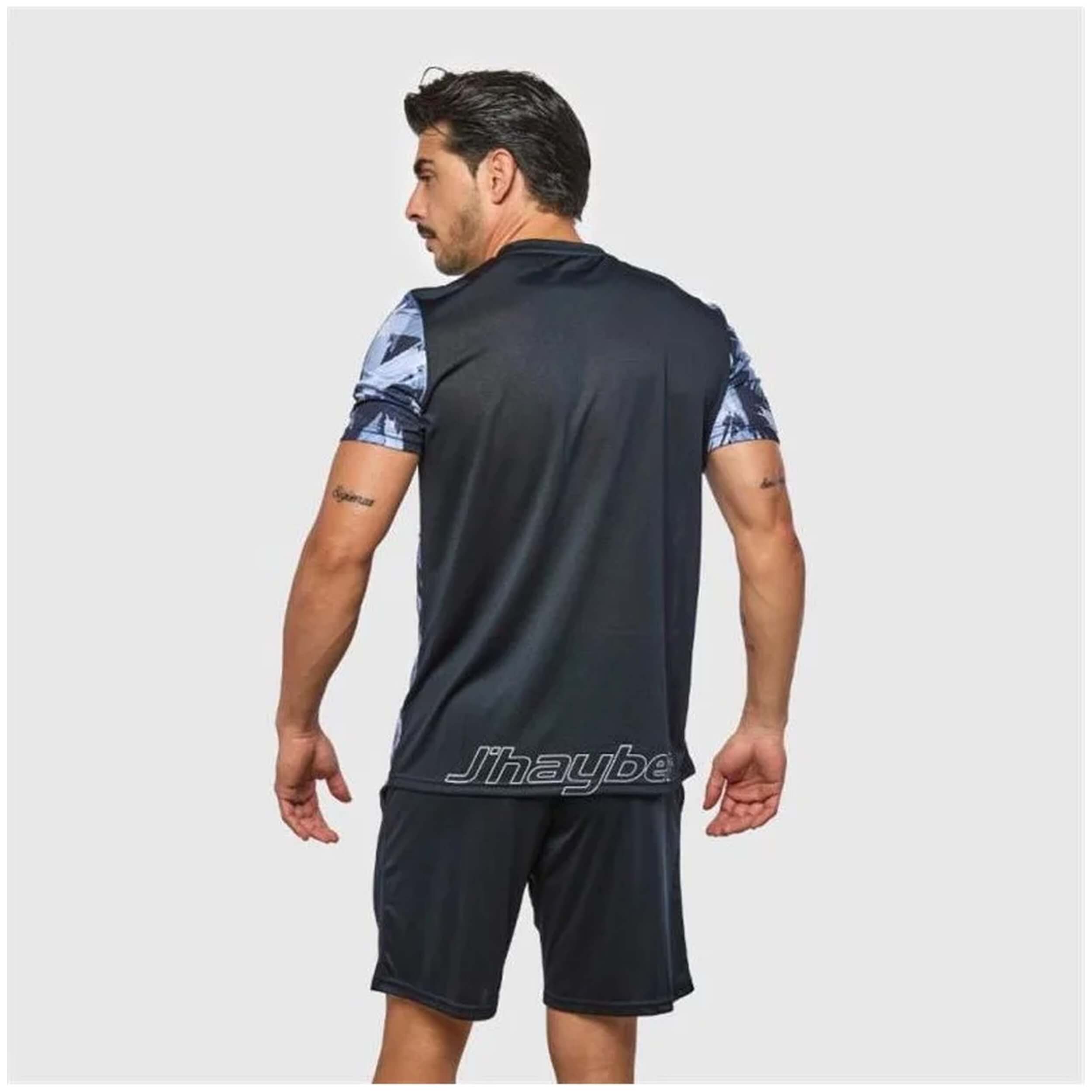 Imagen del producto con referencia DA23061-37