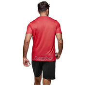 Imagen del producto con referencia DA23081-400