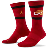 Calcetines Nike