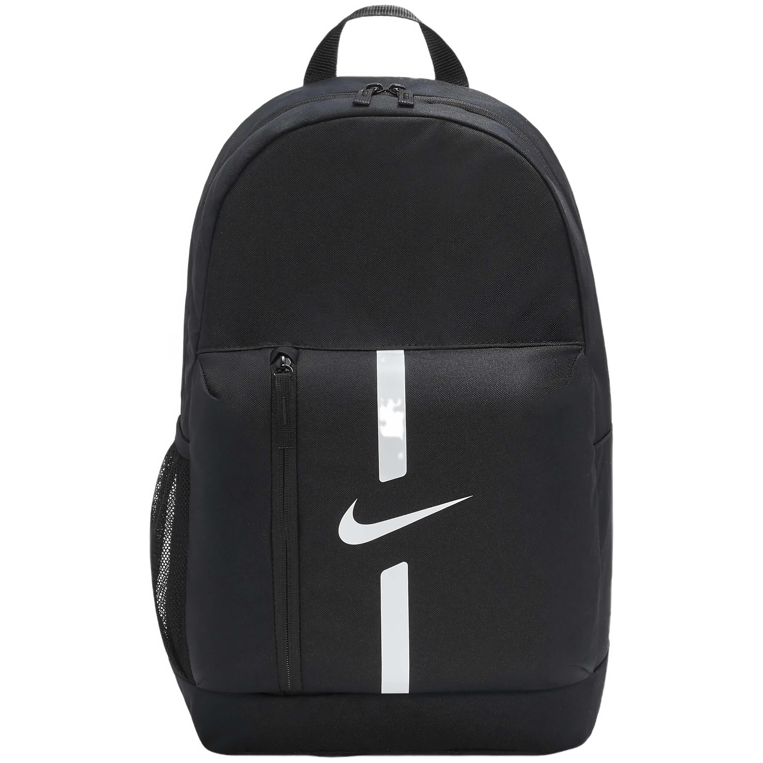 Mochila Nike Academy Team