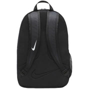 Mochila Nike Academy Team