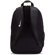 Mochila Nike Academy Team