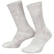 Imagen del producto con referencia DA2613-077