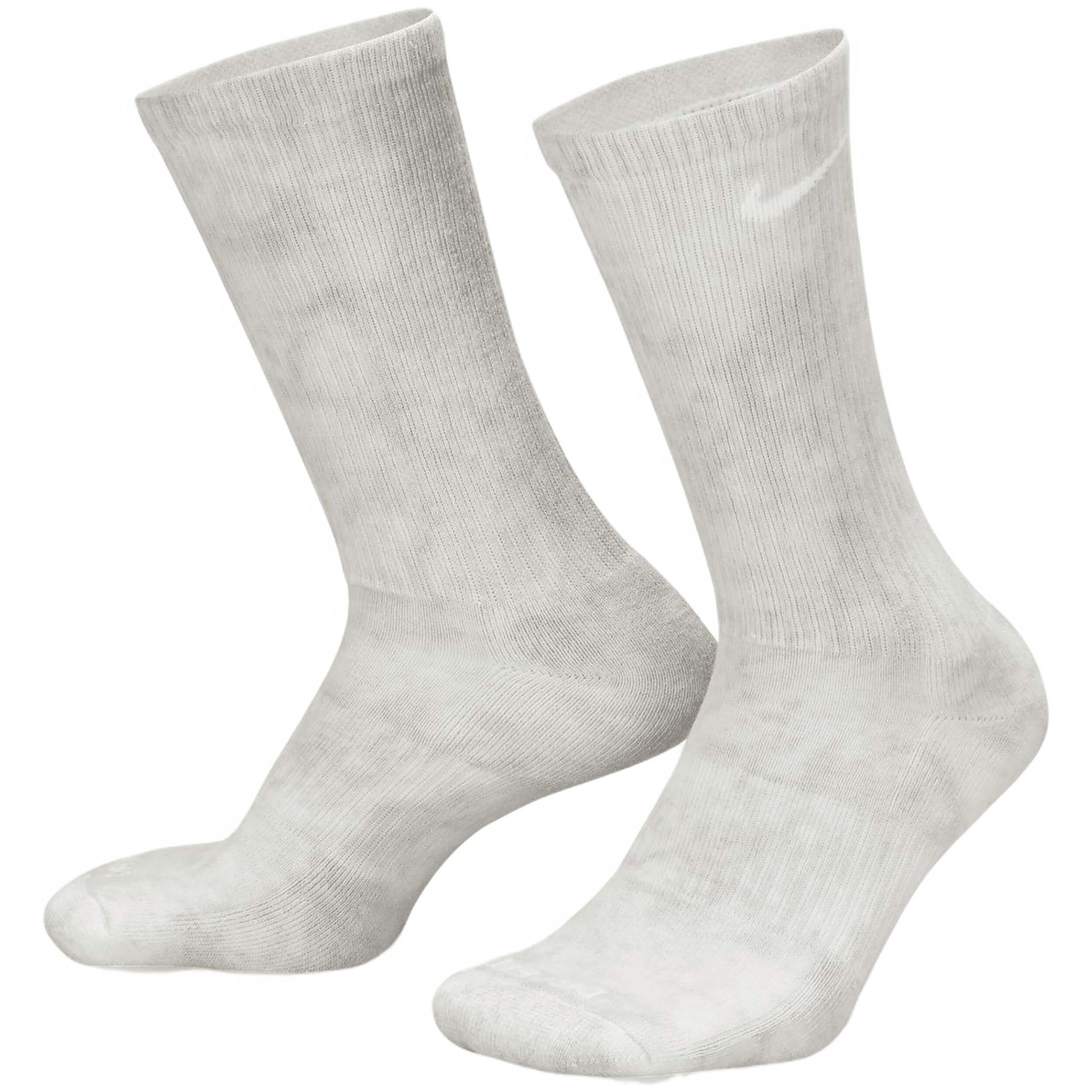 Imagen del producto con referencia DA2613-077