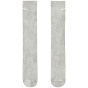 Imagen del producto con referencia DA2613-077