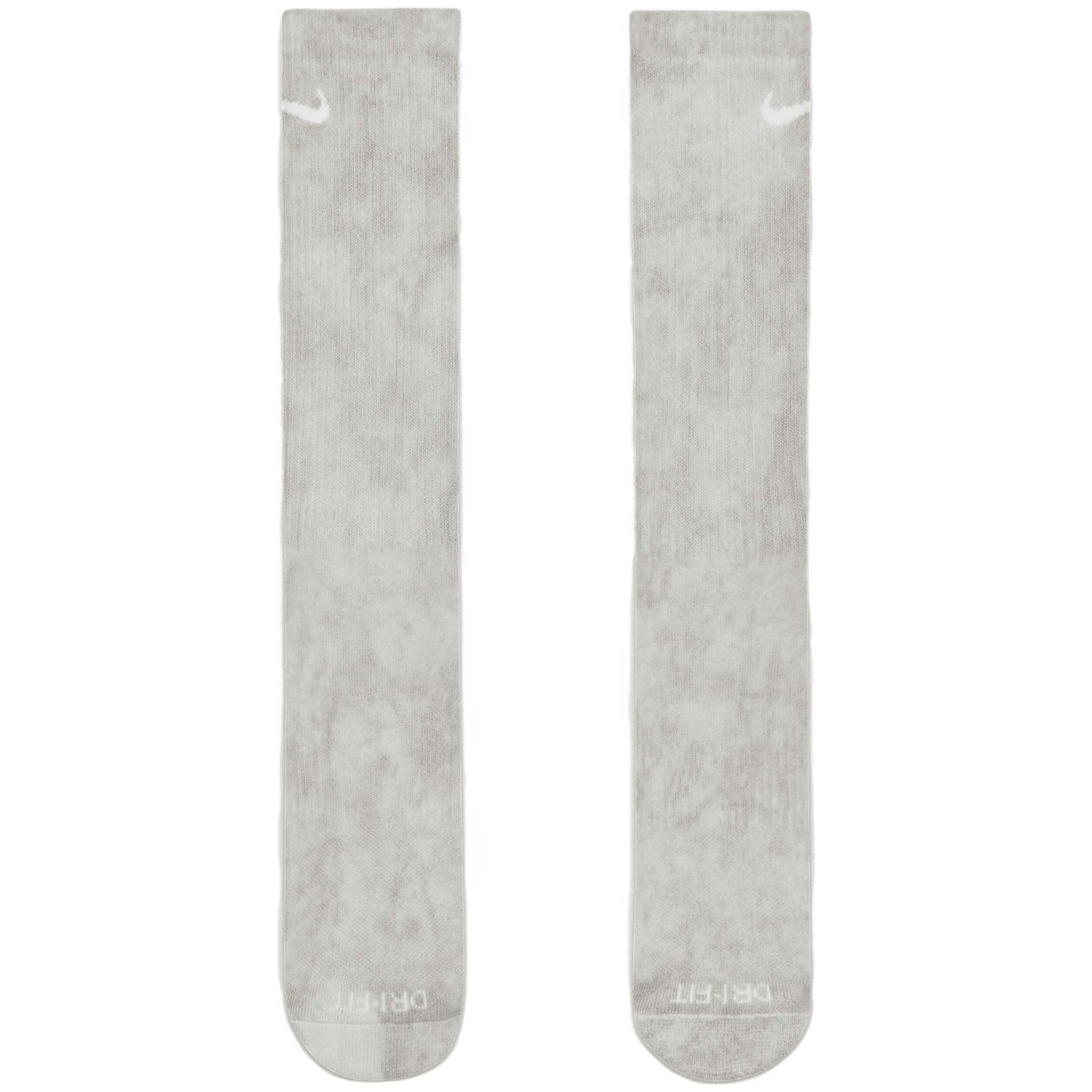 Imagen del producto con referencia DA2613-077