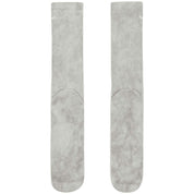 Imagen del producto con referencia DA2613-077