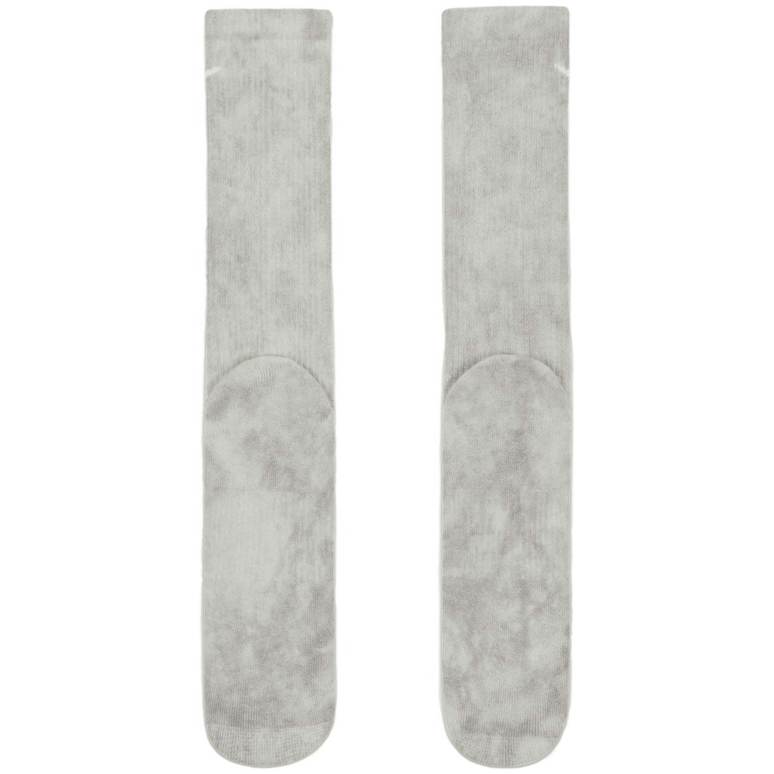 Imagen del producto con referencia DA2613-077