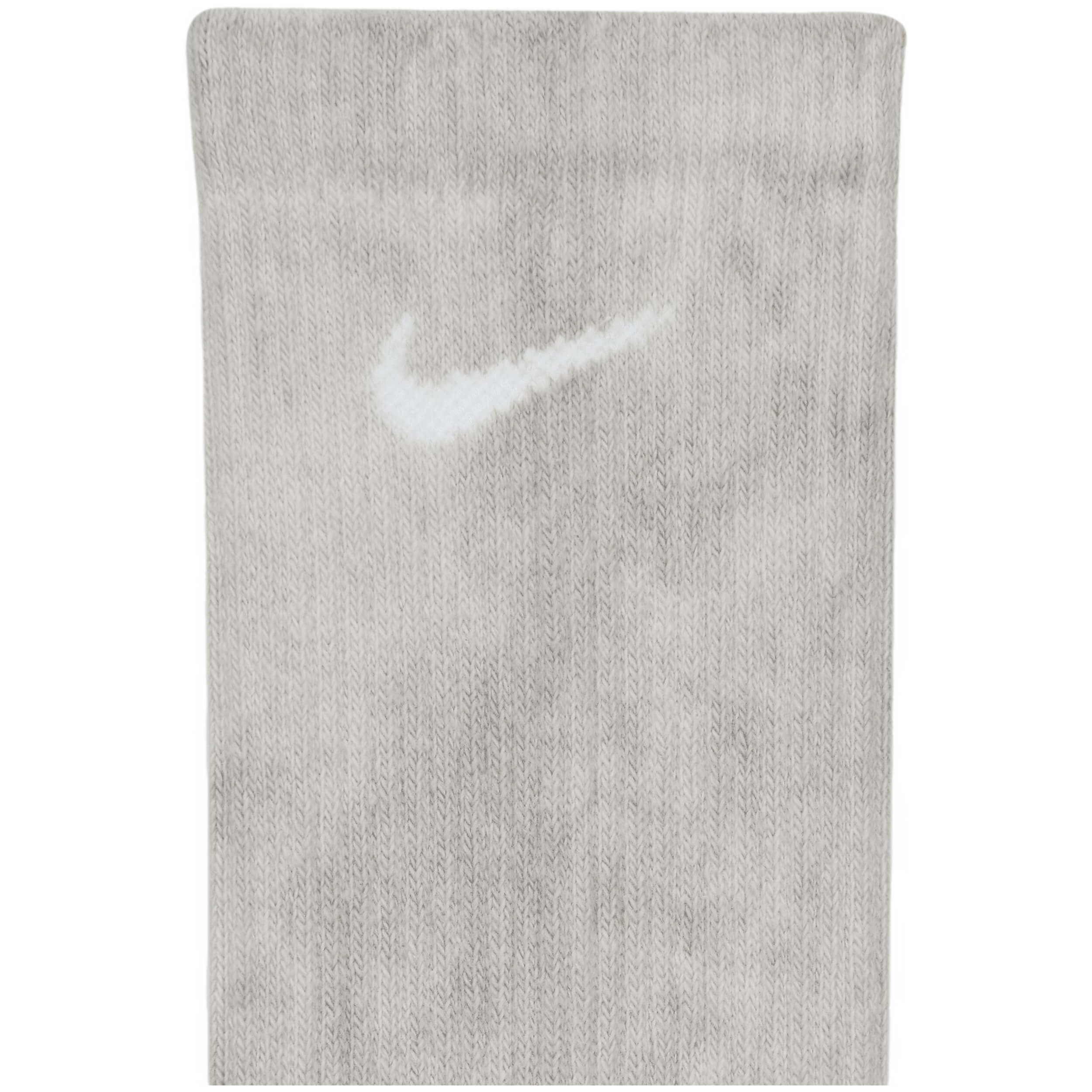 Imagen del producto con referencia DA2613-077