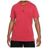 Camiseta De Manga Corta Jordan Jordan Dri-Fit Air Short-Sleeve Graphic Top