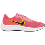 Nike Star Runner 3