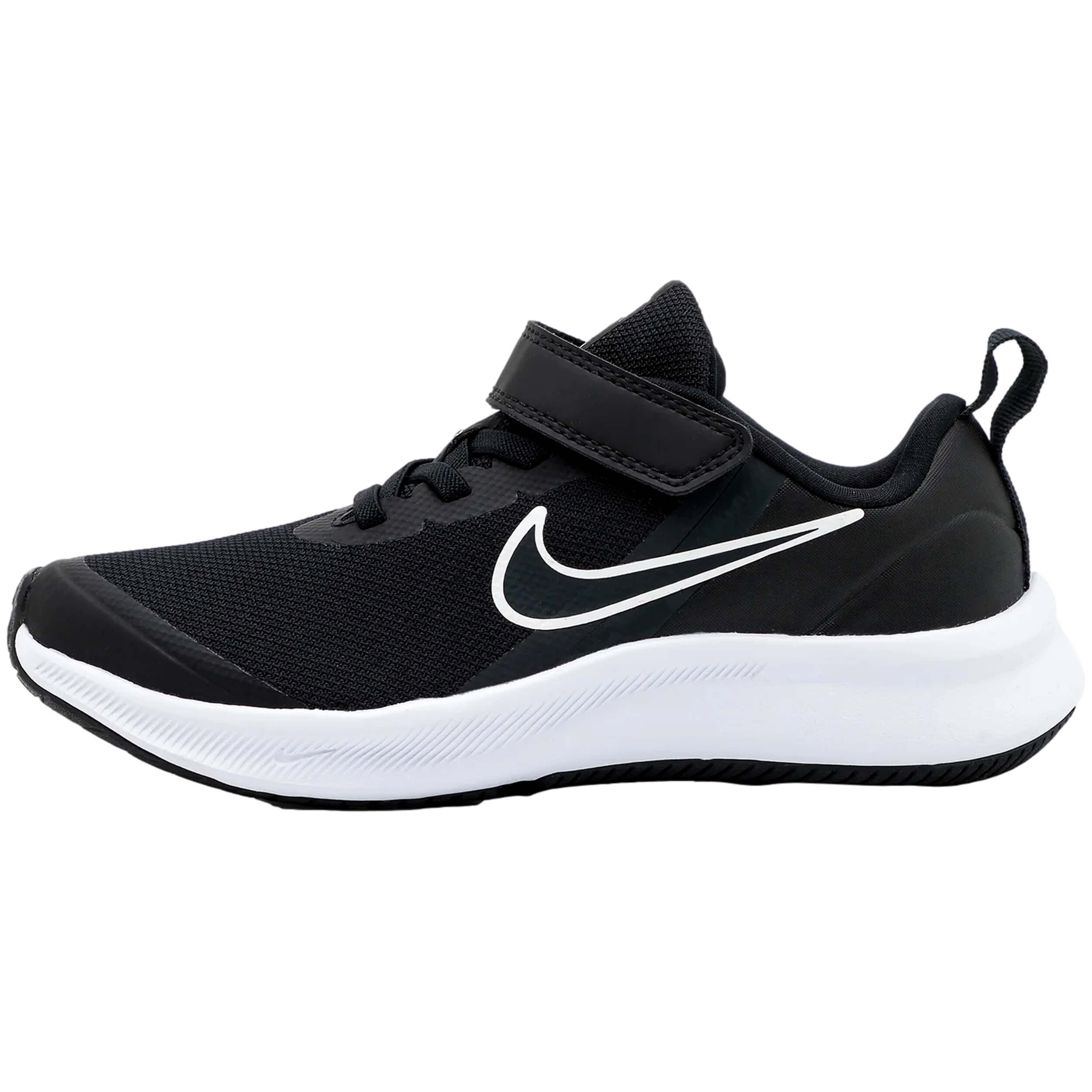  Nike Star Runner 3
