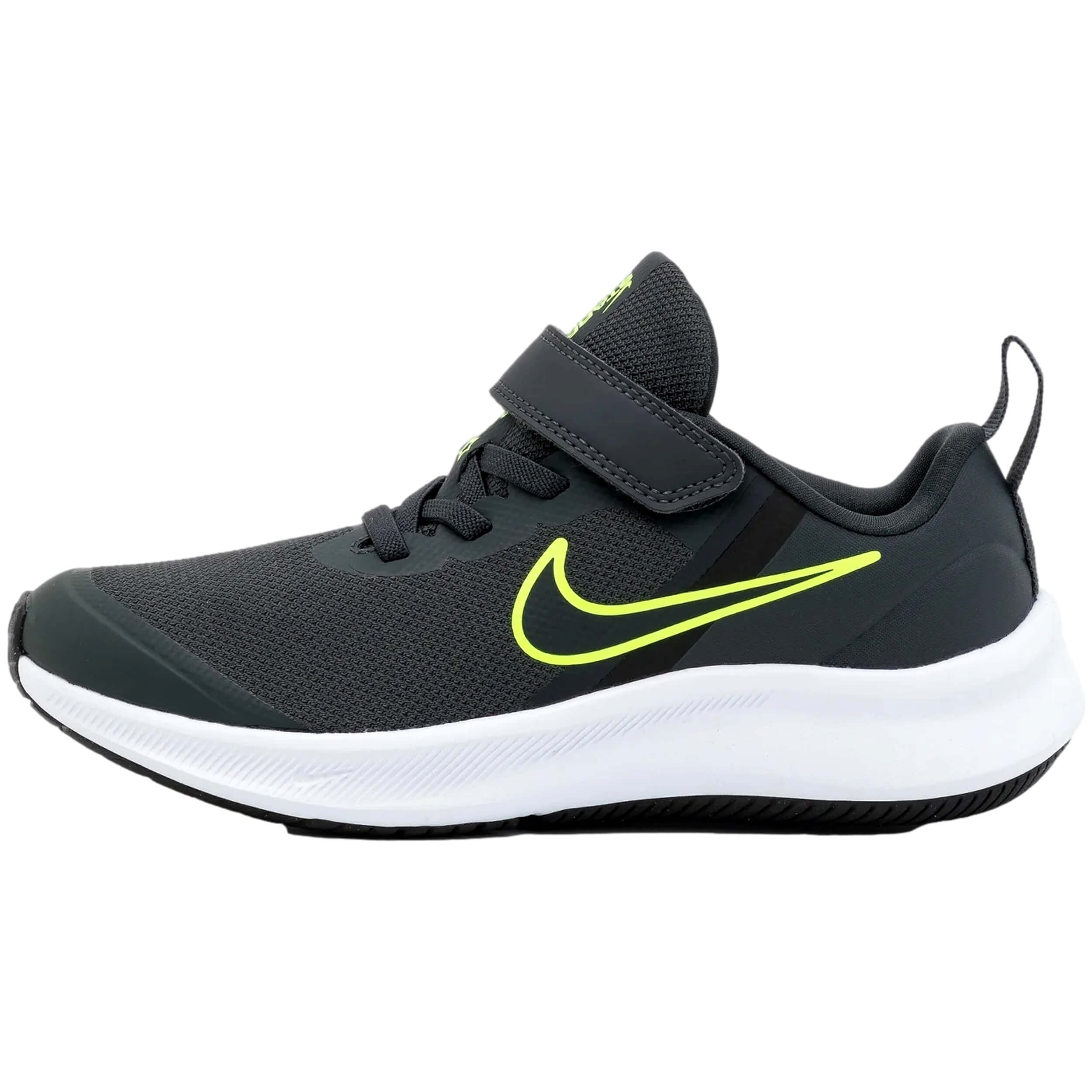  Nike Star Runner 3