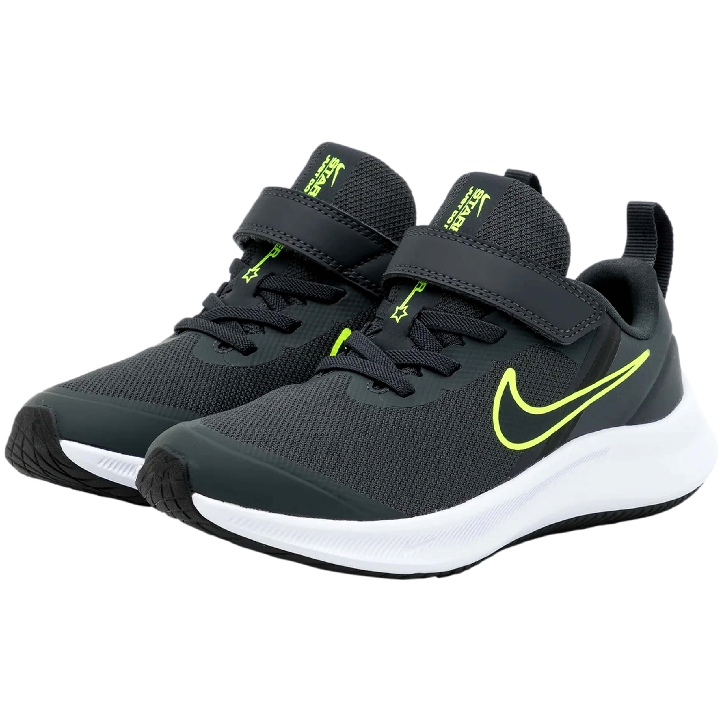  Nike Star Runner 3
