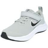 Zapatillas De Running Nike