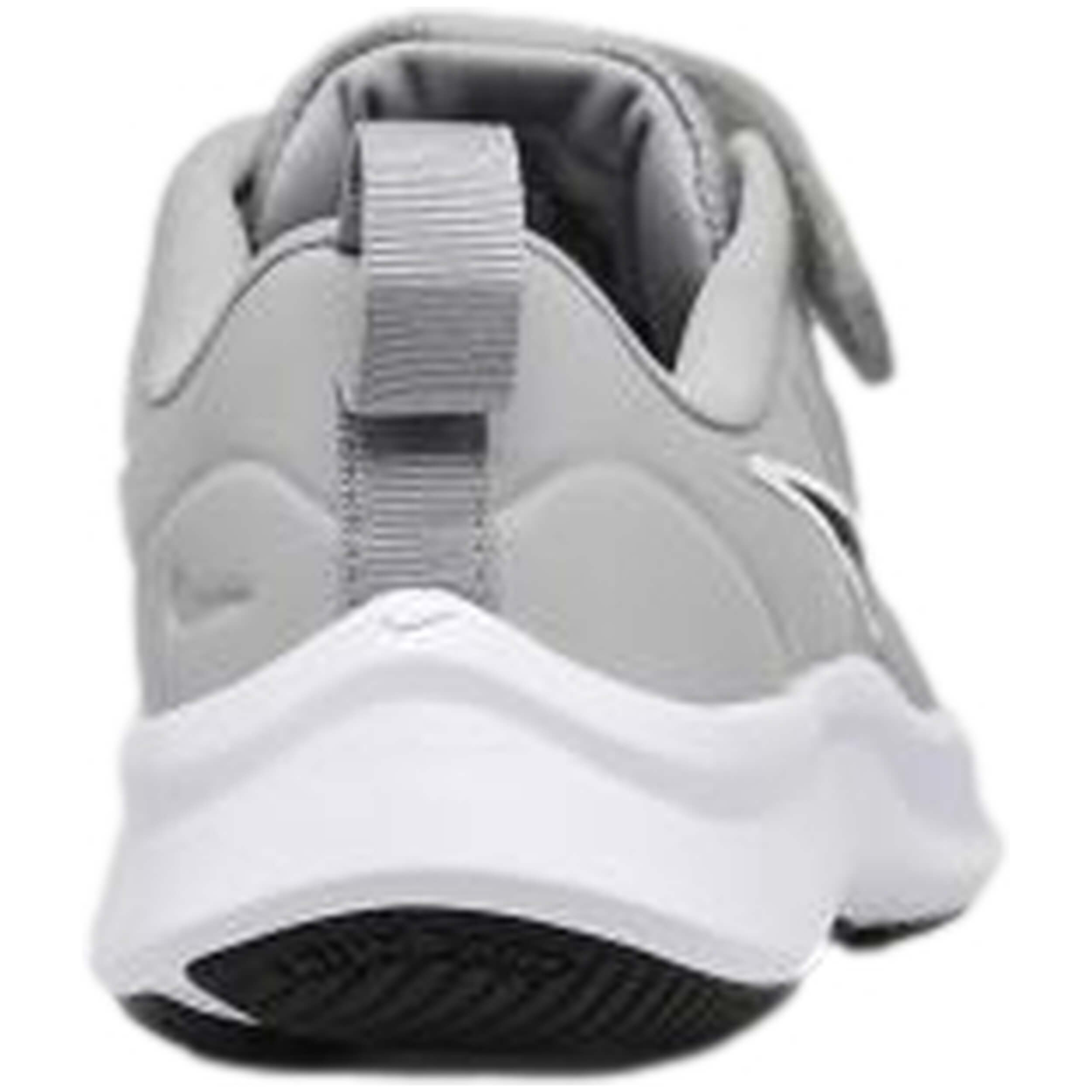 Imagen del producto con referencia DA2777-005