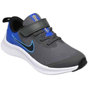 Zapatillas Nike Star Runner 3