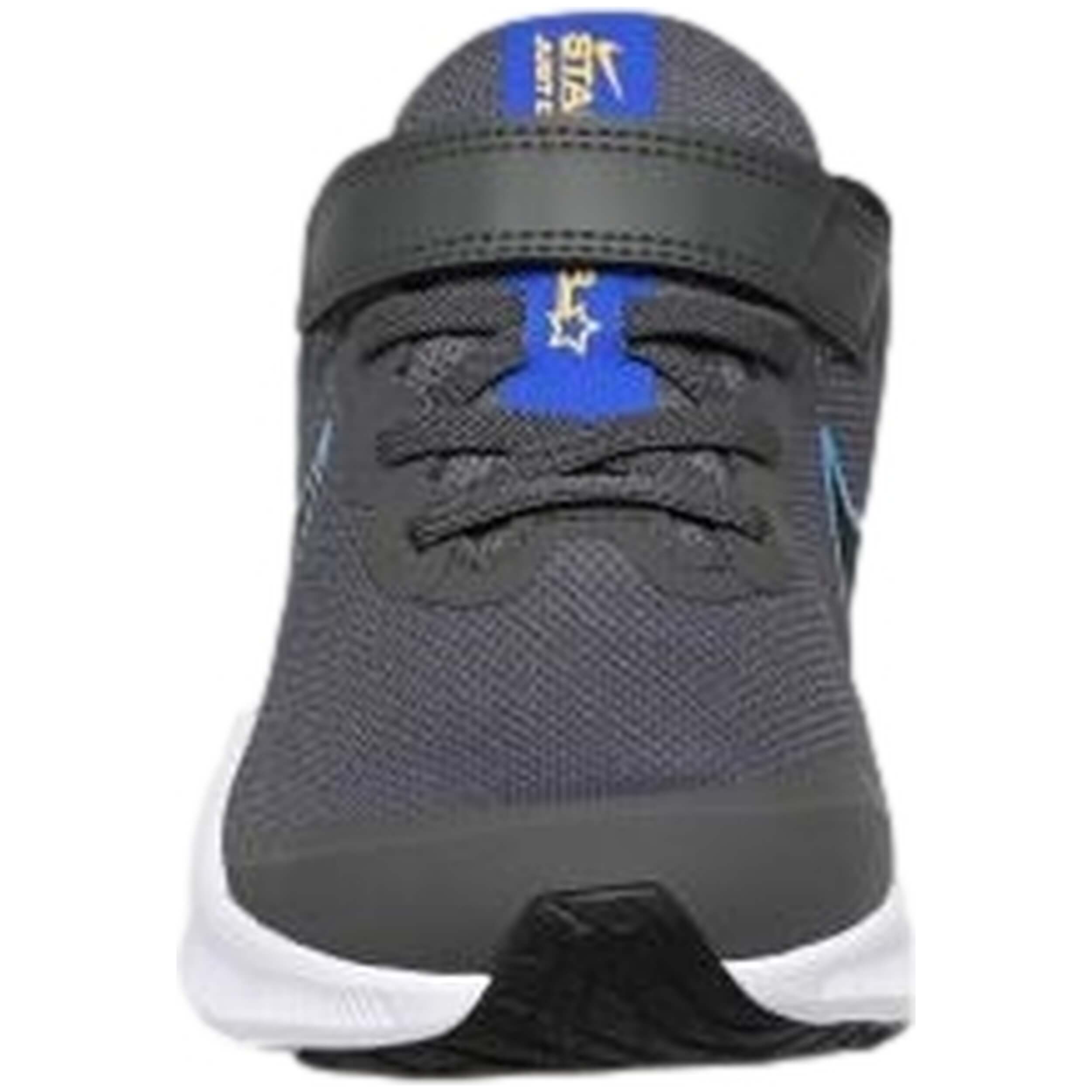 Zapatillas Nike Star Runner 3
