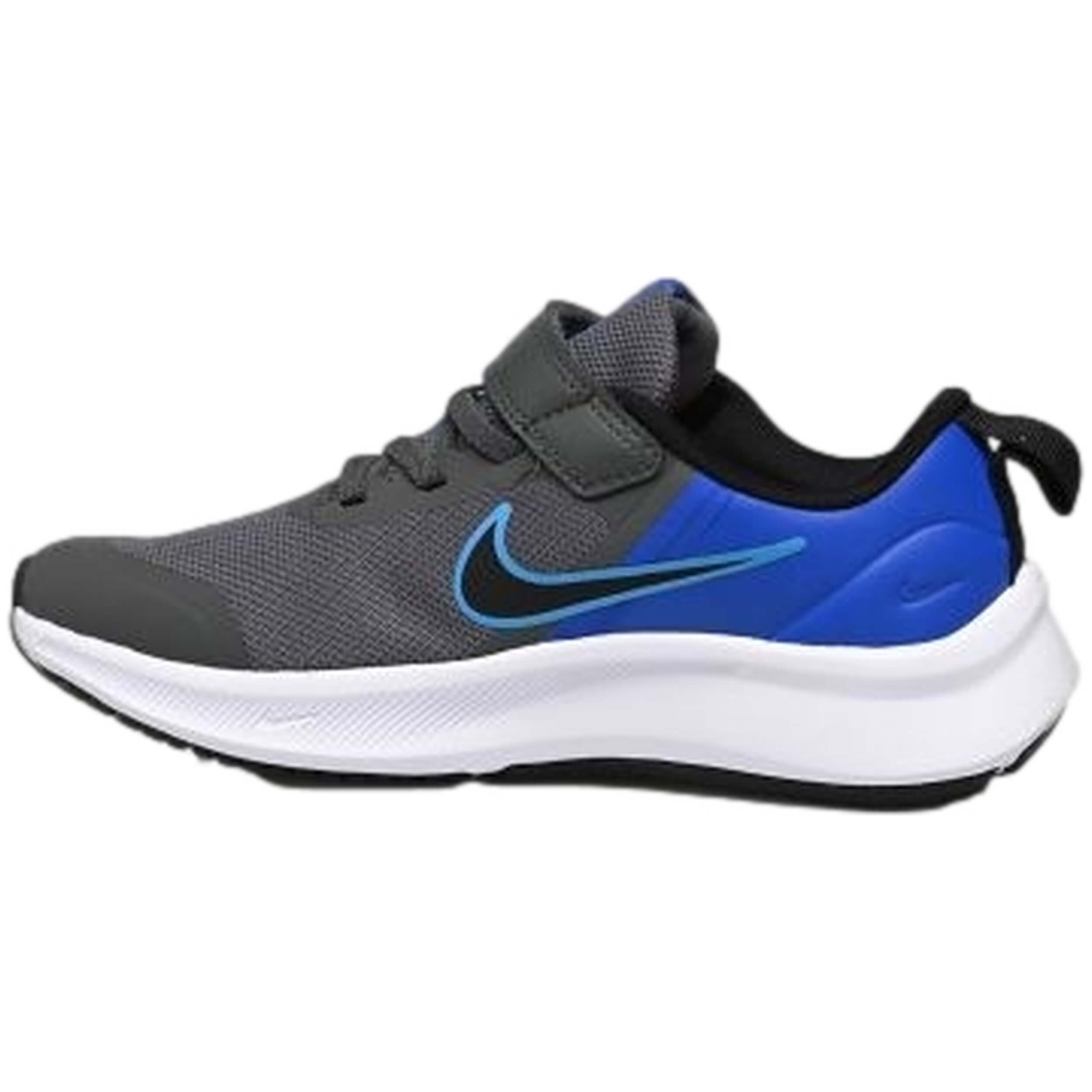Zapatillas Nike Star Runner 3