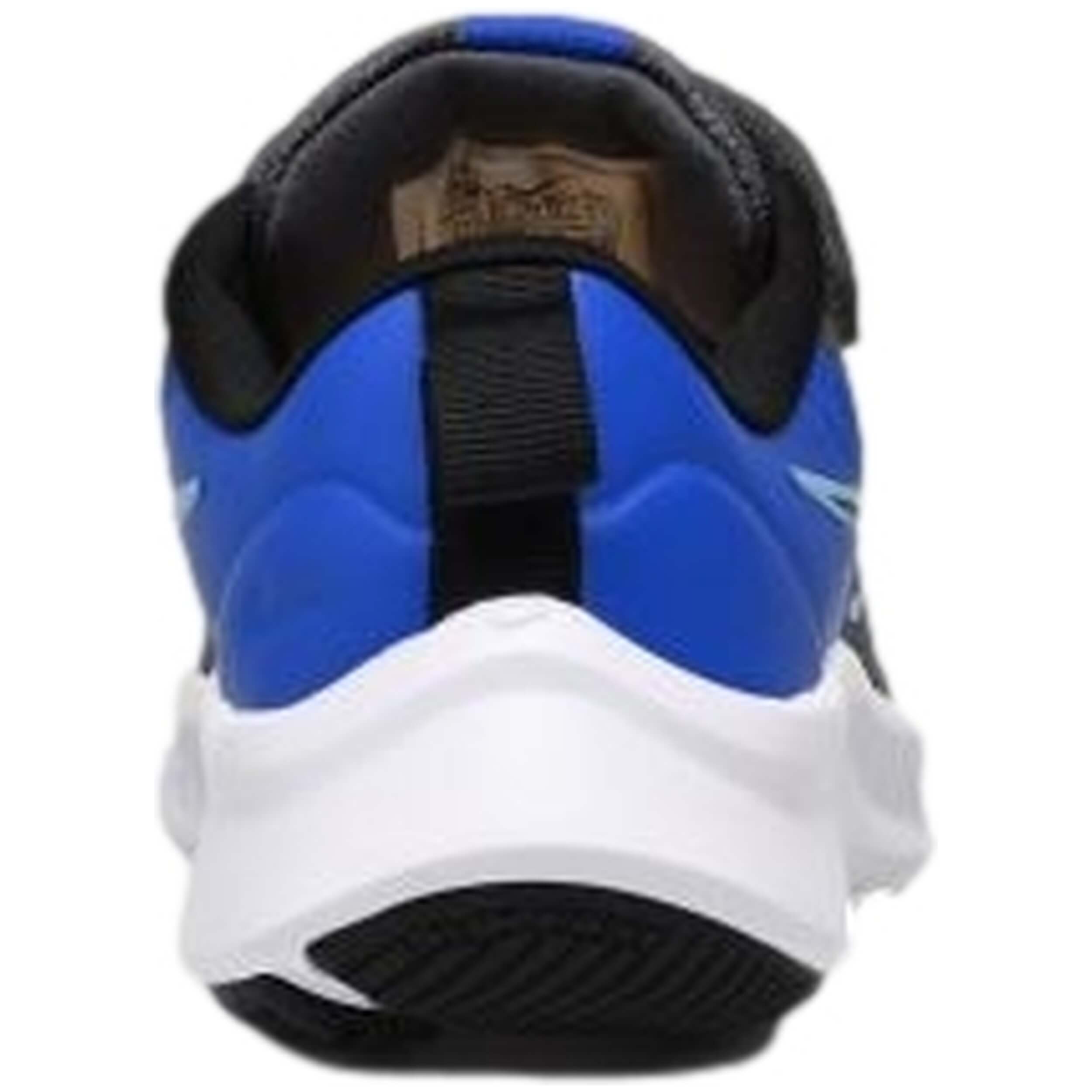 Zapatillas Nike Star Runner 3