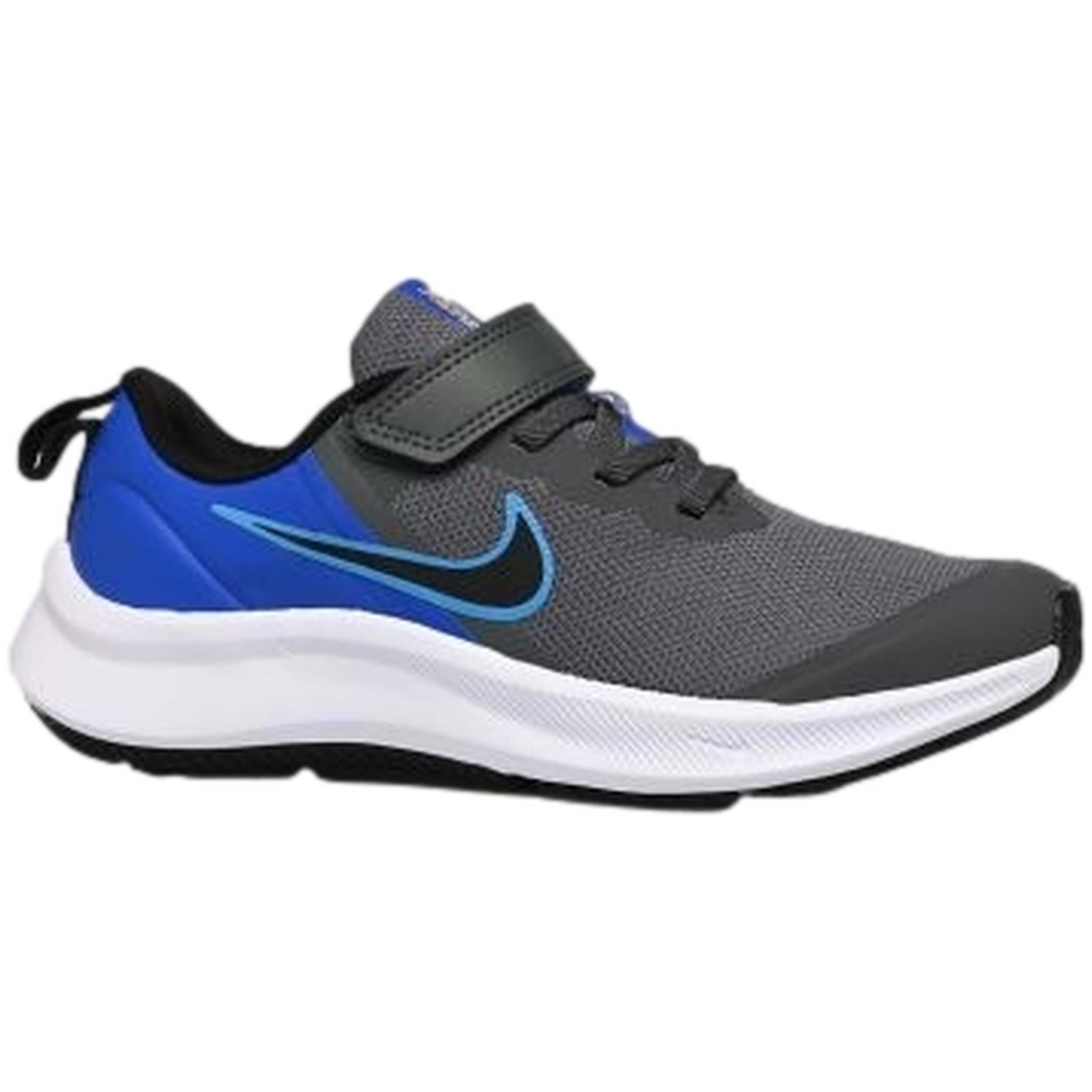 Zapatillas Nike Star Runner 3