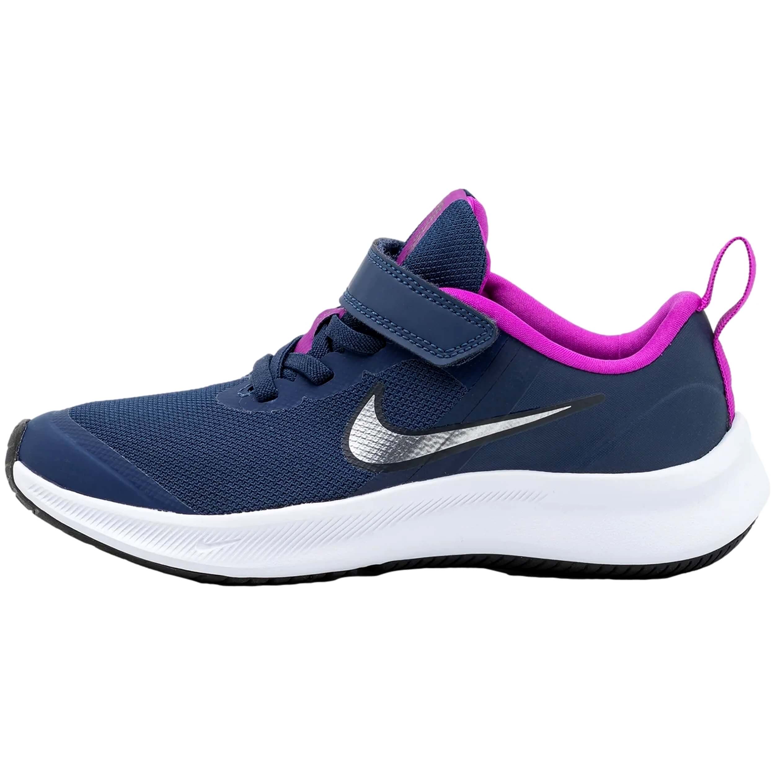  Nike Star Runner 3